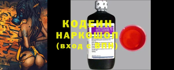 амф Алзамай