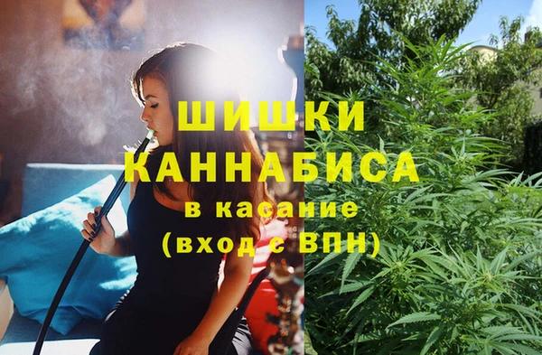 героин Алексин