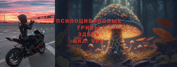 MESCALINE Алексеевка