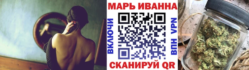 Бошки марихуана White Widow  как найти   Ветлуга 